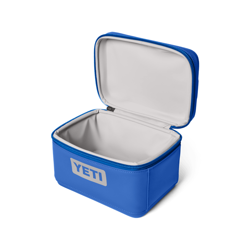 YETI Daytrip 3L Snack Box