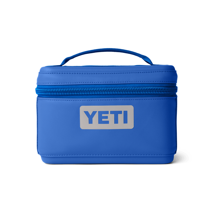 YETI Daytrip 3L Snack Box