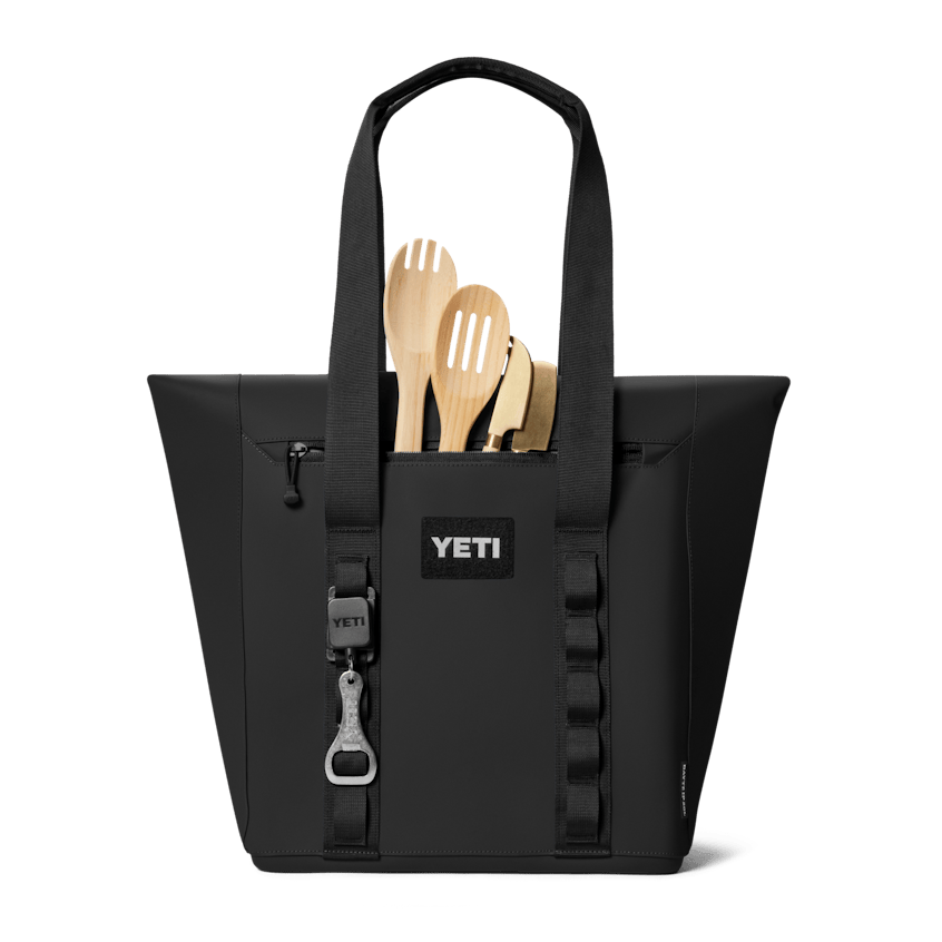 Insulated Tote Bag: YETI Daytrip 20L