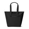 Insulated Tote Bag: YETI Daytrip 20L