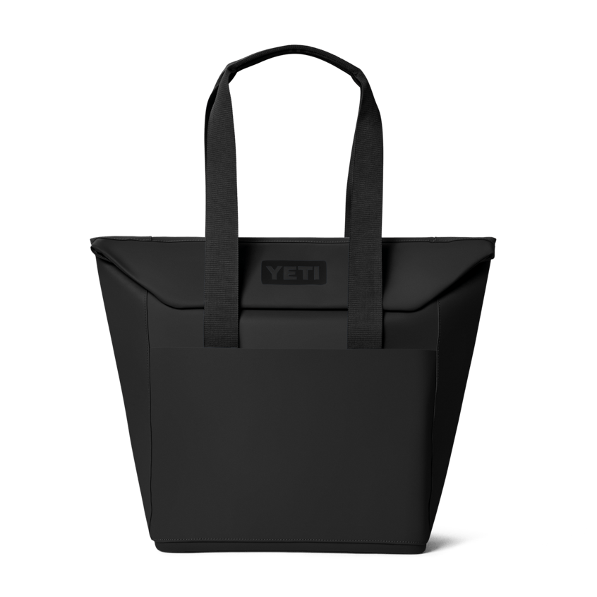 Insulated Tote Bag: YETI Daytrip 20L
