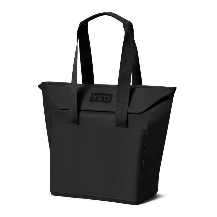Insulated Tote Bag: YETI Daytrip 20L