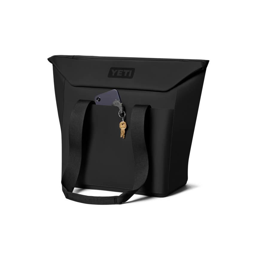 Insulated Tote Bag: YETI Daytrip 20L