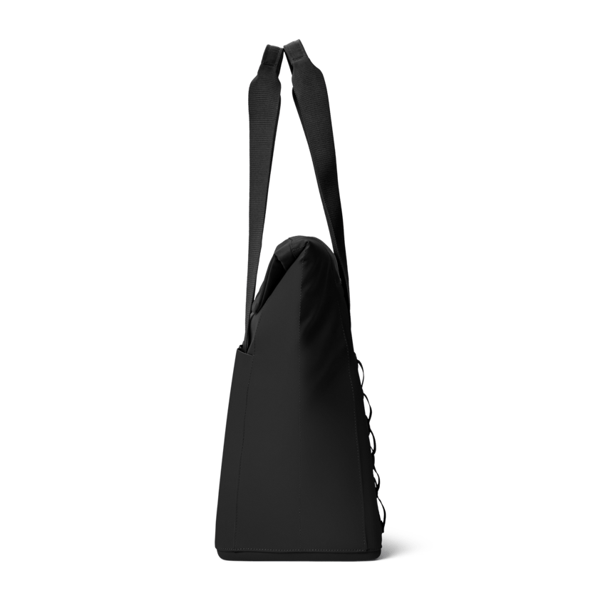 Insulated Tote Bag: YETI Daytrip 20L