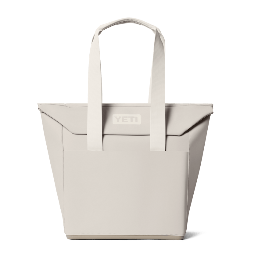 Insulated Tote Bag: YETI Daytrip 20L