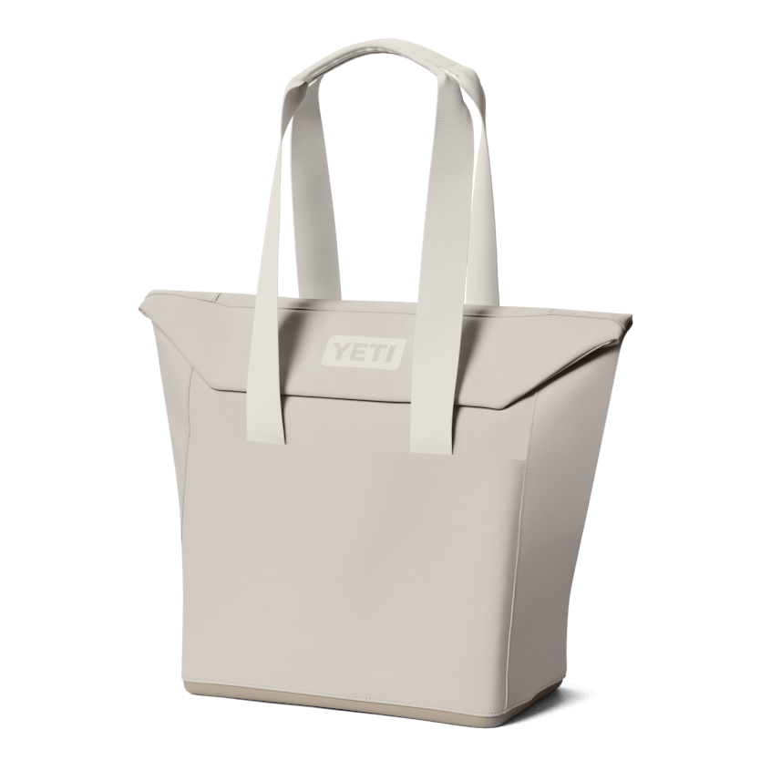 Insulated Tote Bag: YETI Daytrip 20L