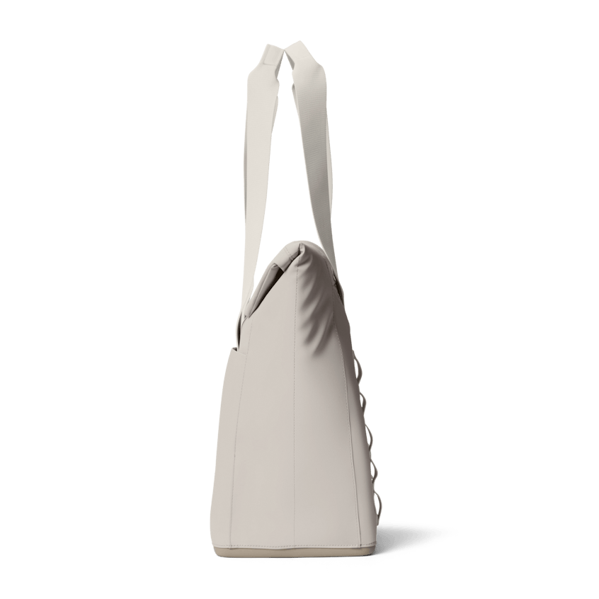 Insulated Tote Bag: YETI Daytrip 20L
