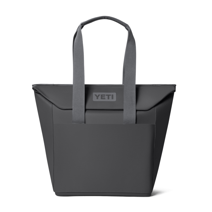 Insulated Tote Bag: YETI Daytrip 20L