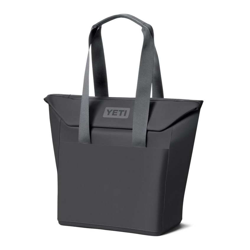Insulated Tote Bag: YETI Daytrip 20L