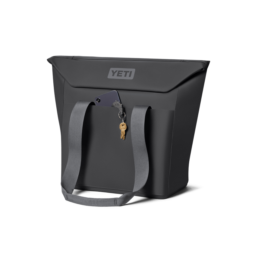 Insulated Tote Bag: YETI Daytrip 20L