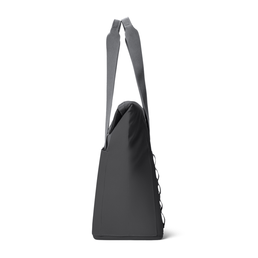 Insulated Tote Bag: YETI Daytrip 20L