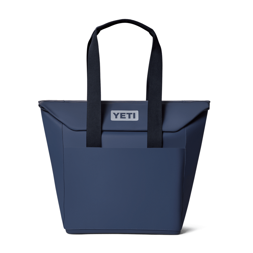 Insulated Tote Bag: YETI Daytrip 20L