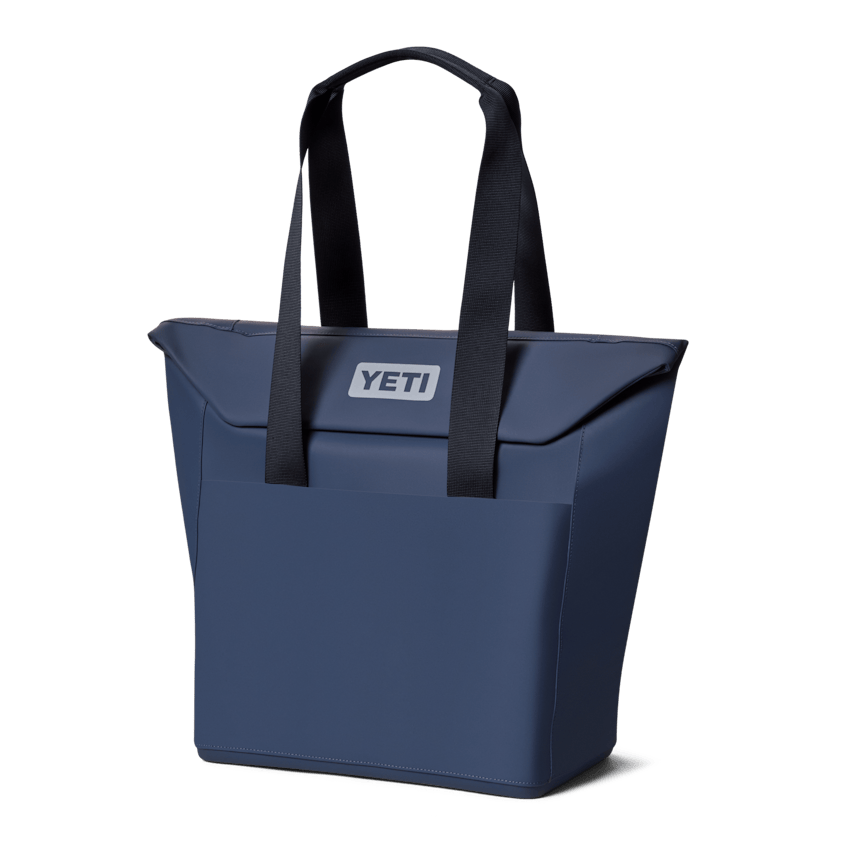 Insulated Tote Bag: YETI Daytrip 20L