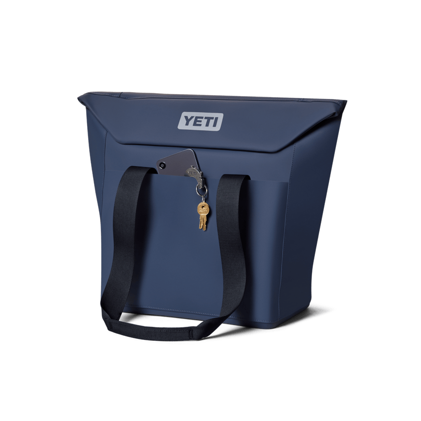 Insulated Tote Bag: YETI Daytrip 20L