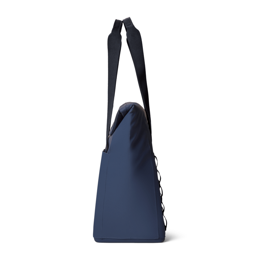 Insulated Tote Bag: YETI Daytrip 20L