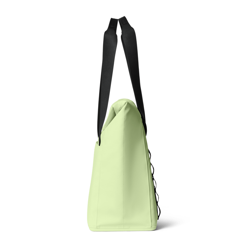 Insulated Tote Bag: YETI Daytrip 20L