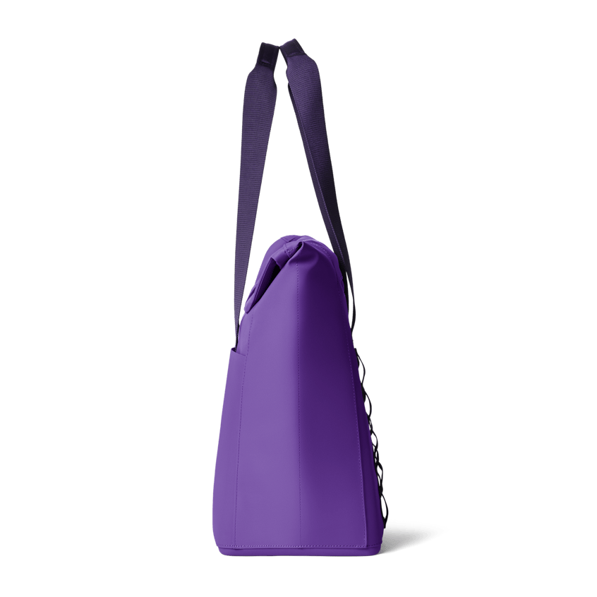 Insulated Tote Bag: YETI Daytrip 20L