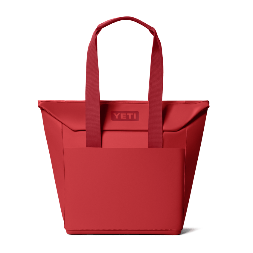 Insulated Tote Bag: YETI Daytrip 20L