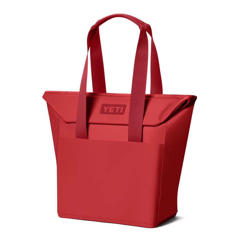 Insulated Tote Bag: YETI Daytrip 20L