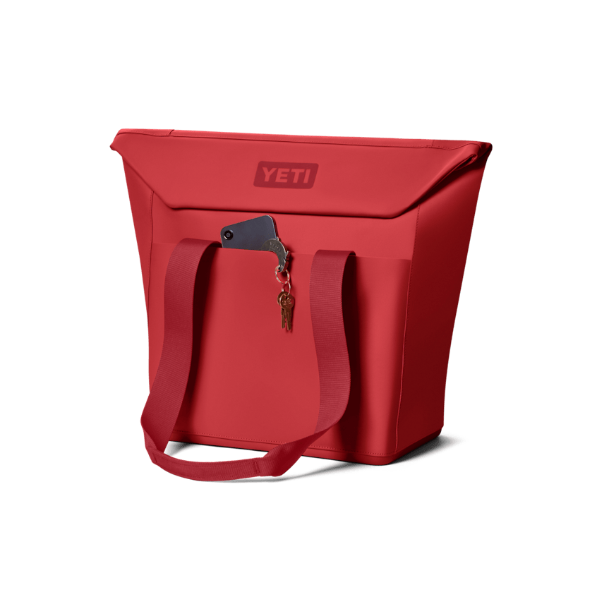 Insulated Tote Bag: YETI Daytrip 20L