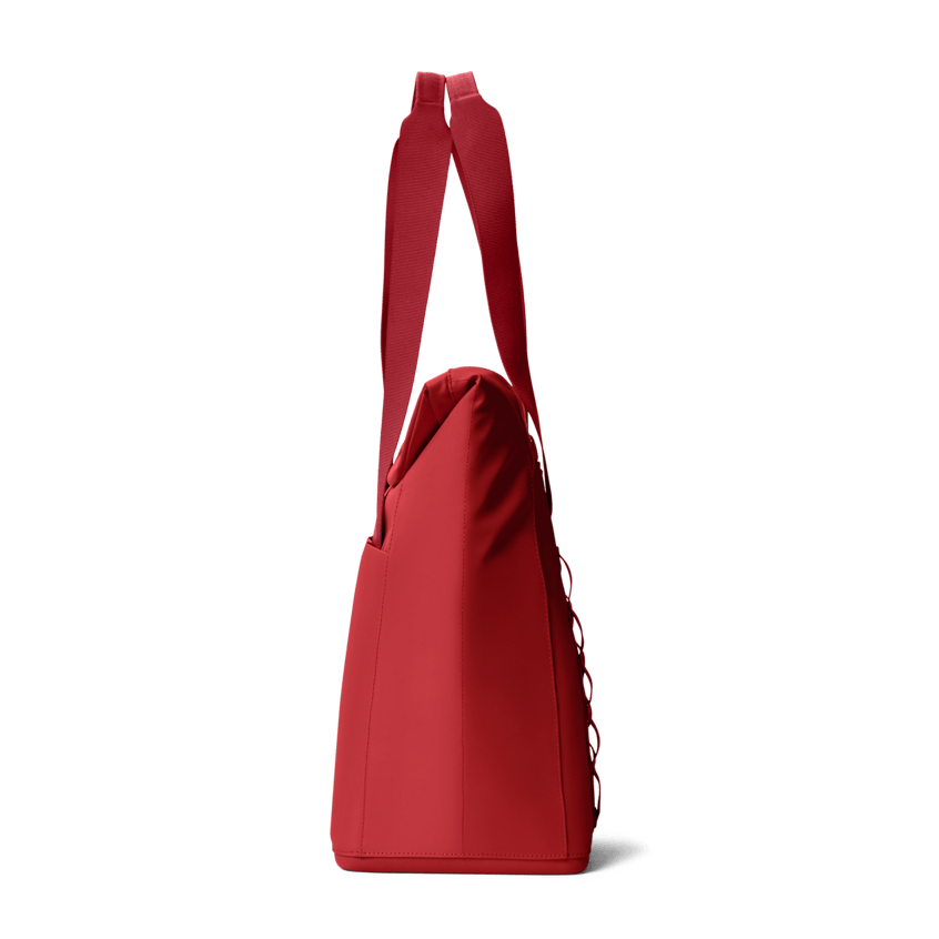 Insulated Tote Bag: YETI Daytrip 20L