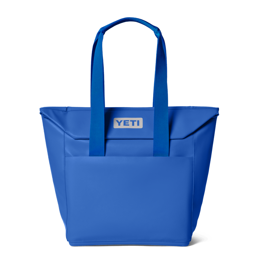 Insulated Tote Bag: YETI Daytrip 20L