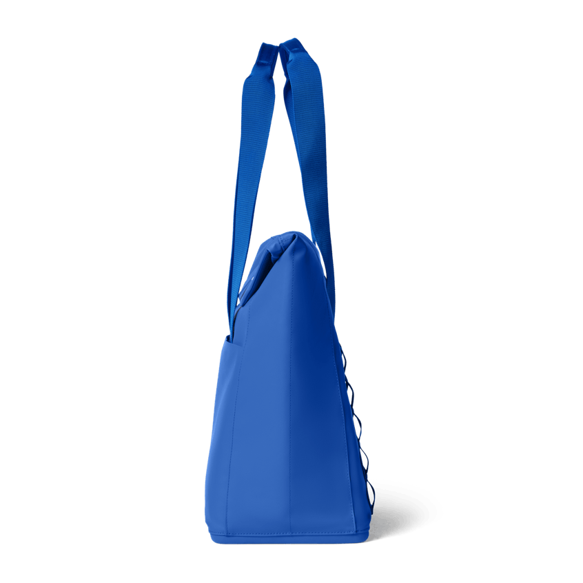 Insulated Tote Bag: YETI Daytrip 20L