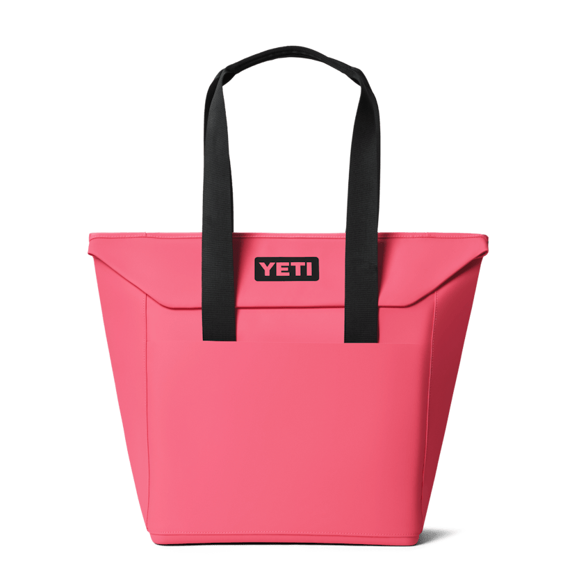 Insulated Tote Bag: YETI Daytrip 20L