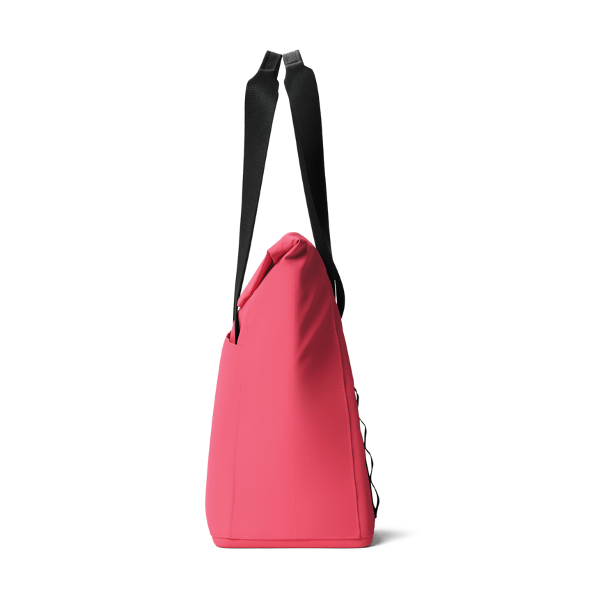 Insulated Tote Bag: YETI Daytrip 20L