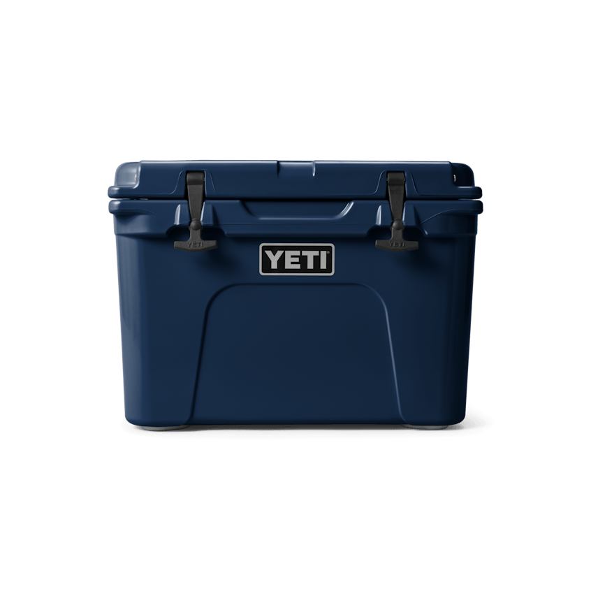 YETI Tundra 35 Hard Cooler