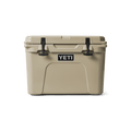 YETI Tundra 35 Hard Cooler