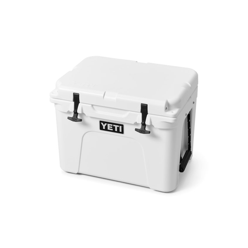 YETI Tundra 35 Hard Cooler