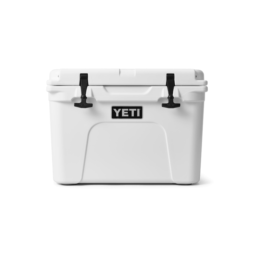 YETI Tundra 35 Hard Cooler