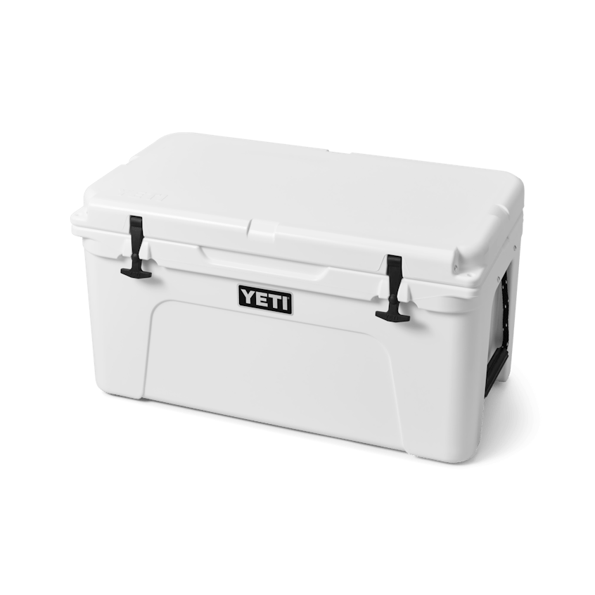 YETI Tundra 65 Hard Cooler