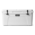 YETI Tundra 65 Hard Cooler