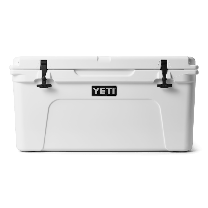 YETI Tundra 65 Hard Cooler