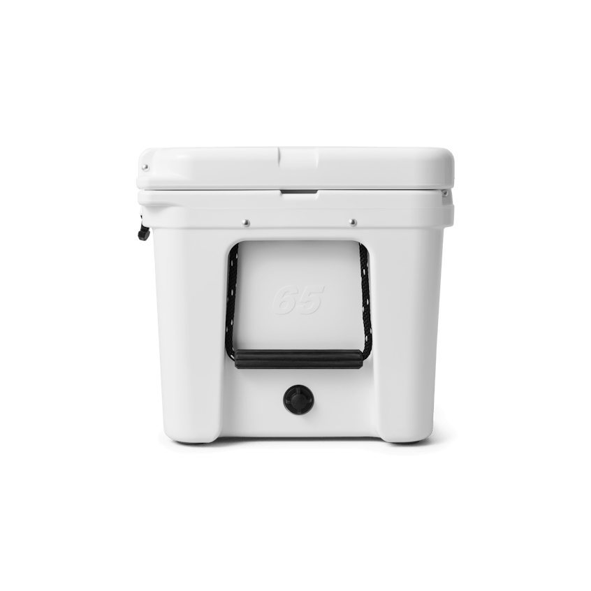 YETI Tundra 65 Hard Cooler