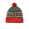YETIÂ® Pom Beanie