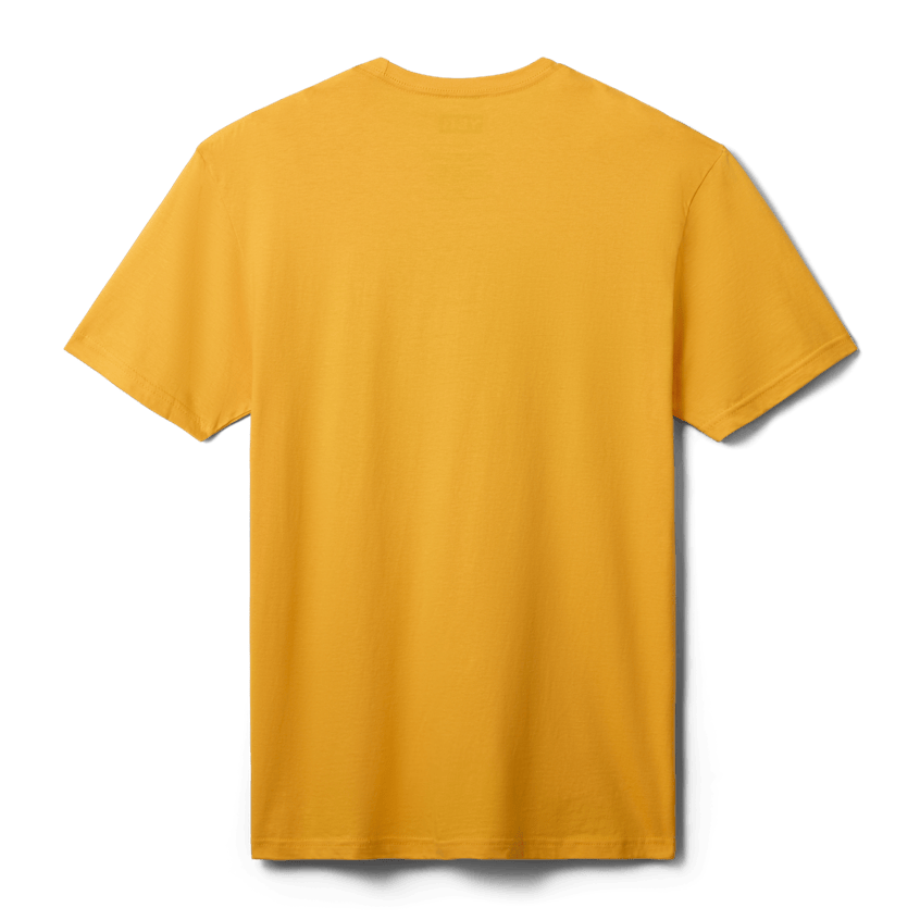 YETI Coolers Austin, TX Short Sleeve T-Shirt