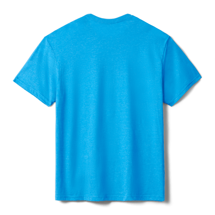 YETI Big Wave Short Sleeve T-Shirt