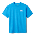 YETI Big Wave Short Sleeve T-Shirt