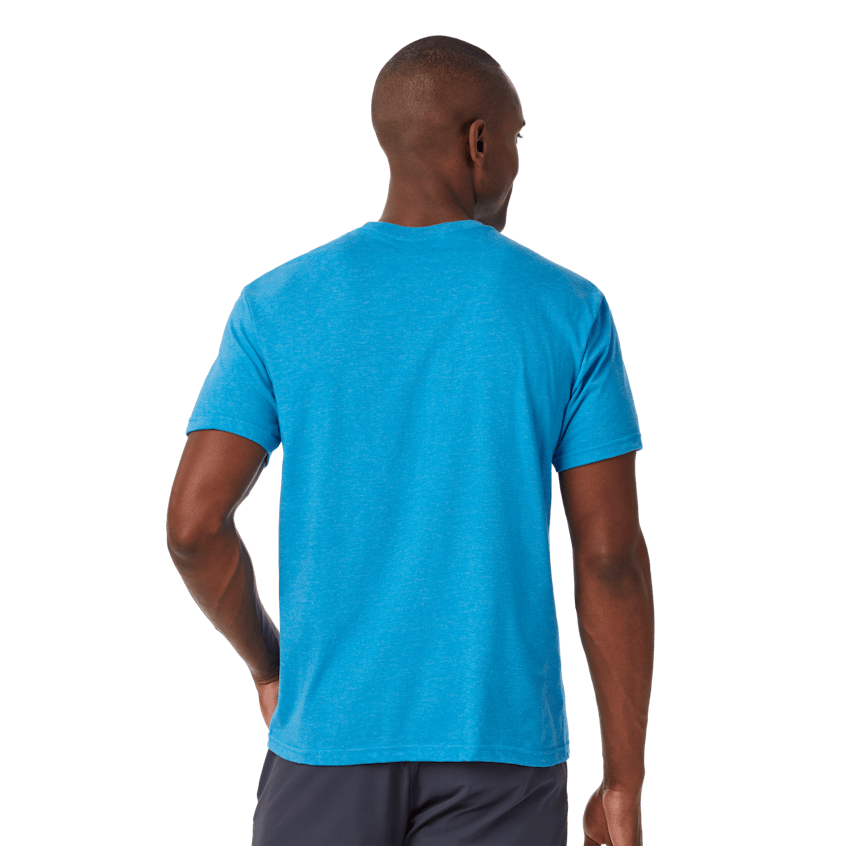 YETI Big Wave Short Sleeve T-Shirt