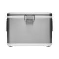 Stainless Steel Cooler: YETI V Series