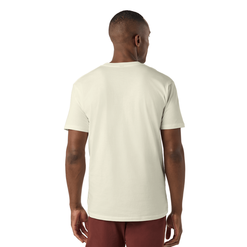 YETIÂ® Better Duck Next Year Short Sleeve T-Shirt