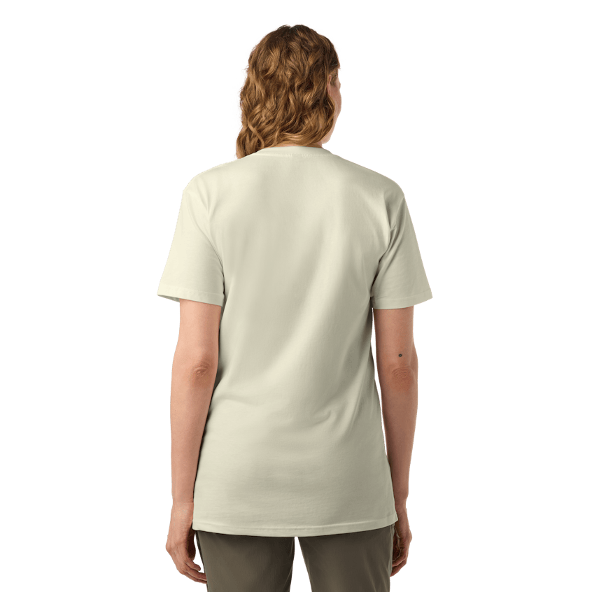 YETIÂ® Better Duck Next Year Short Sleeve T-Shirt