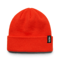 YETIÂ® Logo Badge Kids' Beanie