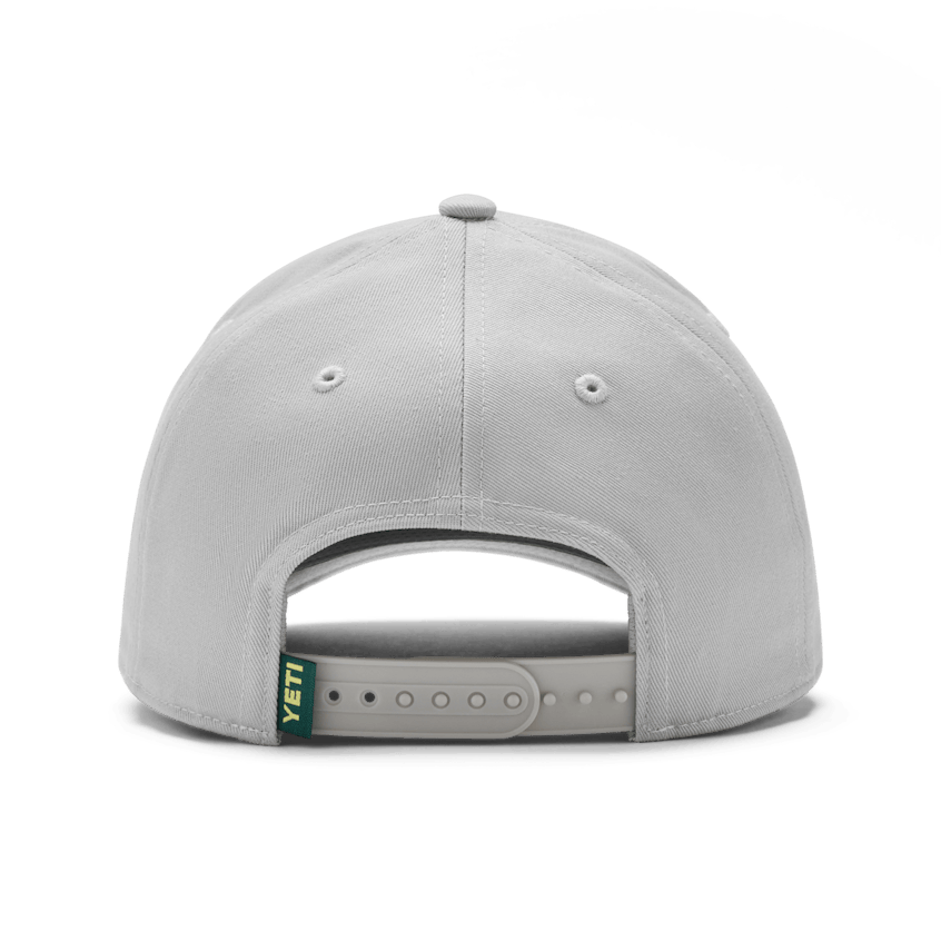YETIÂ® Owl Kids' Trucker Hat