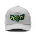 YETIÂ® Owl Kids' Trucker Hat