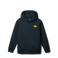 YETIÂ® Bear Badge Kids' Fleece Hoodie