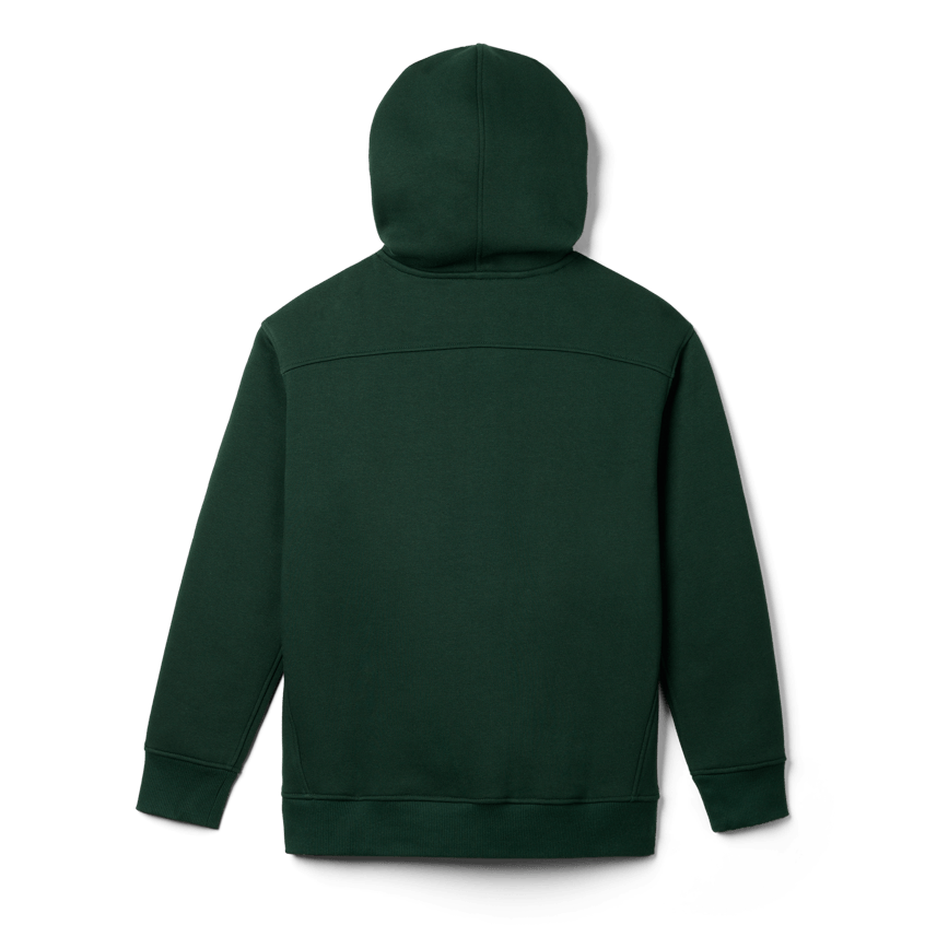 YETIÂ® Explorers Kids' Fleece Hoodie